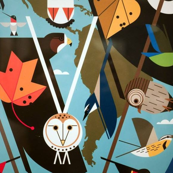 Meet your Posher, Kathryn - Picture 1 of 1